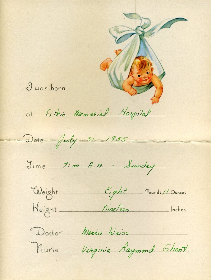 1955-07-31 1 Karen Harvey Crook.jpg