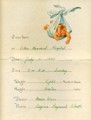 1955-07-31 1 Karen Harvey Crook.jpg