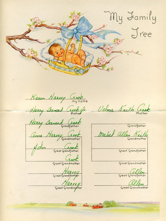 1955-07-31 2 Karen Harvey Crook.jpg