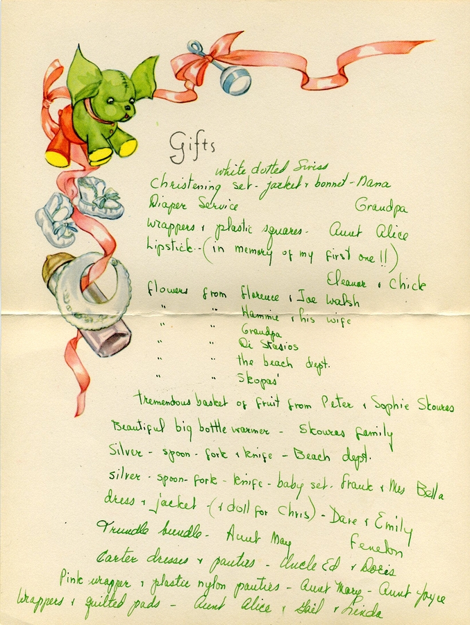 1955-07-31 3 Karen Harvey Crook.jpg