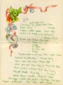 1955-07-31 3 Karen Harvey Crook.jpg
