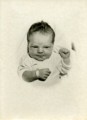 1955-07-31 Karen Harvey Crook.jpg