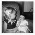 1955-08 Christy & Karen.jpg