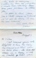 1955-08-09 1 Doris to Velma.jpg