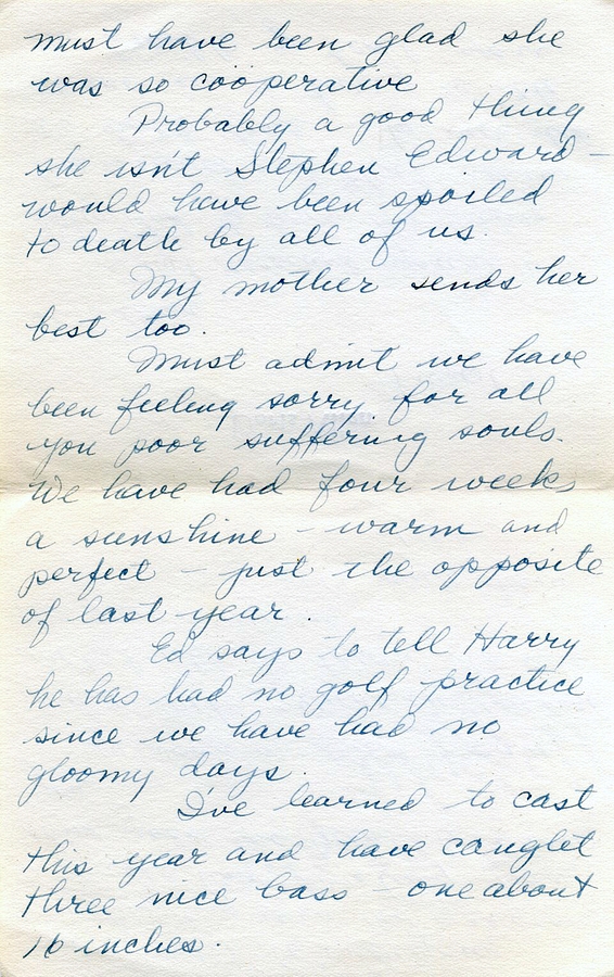 1955-08-09 2 Doris to Velma.jpg