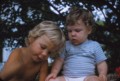 1956-09 1 Christy & Karen.jpg