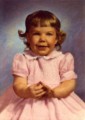 1956-12~ Karen (before accident).jpg