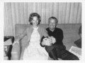 1957~ Velma & Harry; Grant Malouf home, Scottsdale AZ.tif