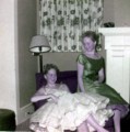 1957-03 Kelly & Ellen.jpg