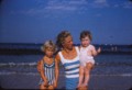 1957-05 Christy, Velma & Karen.jpg