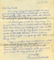 1957-06-18 Nurse Santanello to Velma.jpg