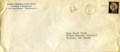 1957-06-19 1 Congressman Auchincloss to Velma & Harry.jpg