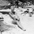 1957-07~ Kelly.jpg