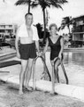 1957-10~ Harry & Velma at Bahama Hotel.jpg
