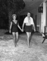1957-11 Velma & Harry at Bahama Hotel, Ft Lauderdale.jpg
