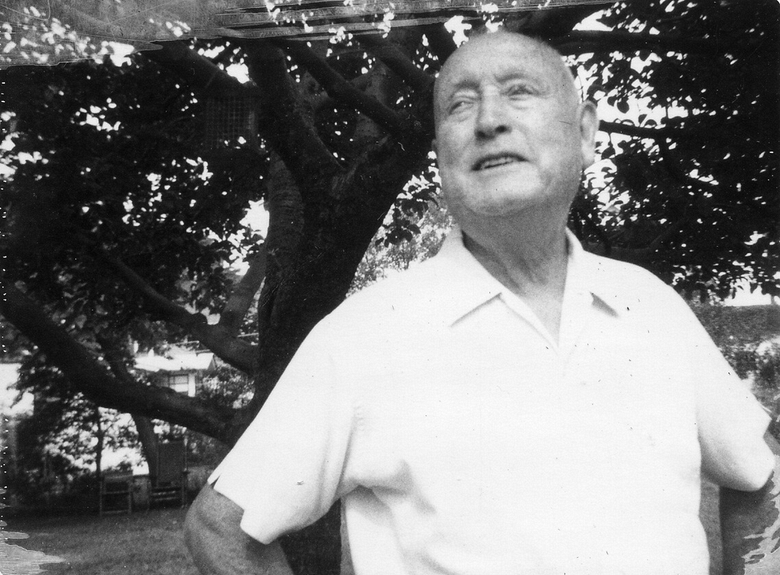 1958 Harry Sr.jpg