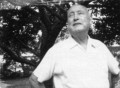1958 Harry Sr.jpg