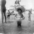 1959~ Karen.jpg