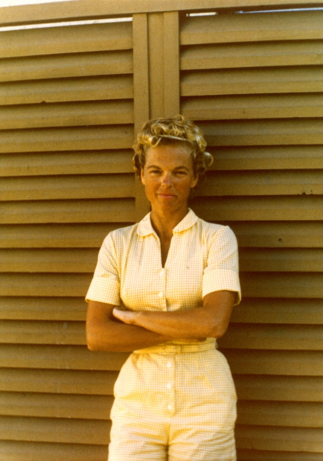 1959~ Velma.jpg