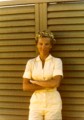 1959~ Velma.jpg