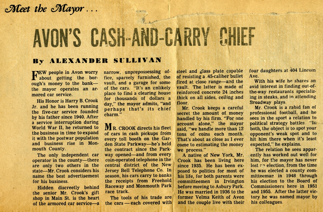 1959-02-08 1 Newark Sunday News.jpg