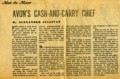 1959-02-08 1 Newark Sunday News.jpg
