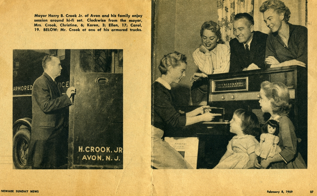 1959-02-08 2 Newark Sunday News.jpg