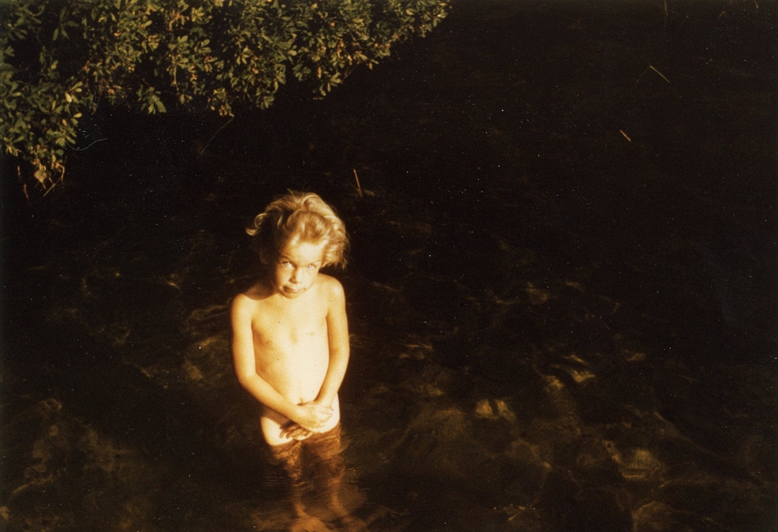 1959-07 Christy.jpg