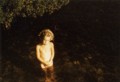 1959-07 Christy.jpg