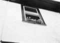 1960~ Karen's friends watching outdoor shower.jpg