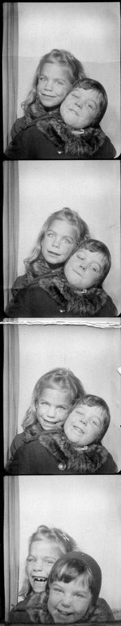 1960-02~ 0 Christy & Karen.jpg