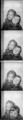 1960-02~ 0 Christy & Karen.jpg