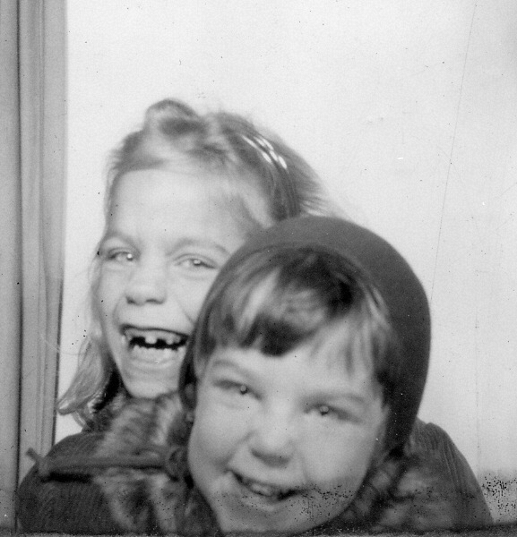 1960-02~ 4 Christy & Karen.jpg