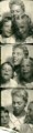 1960-07~ 0 Karen, Kelly & Christy.jpg