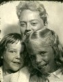 1960-07~ 1 Karen, Kelly & Christy.jpg