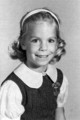 1960-10 Christy (grade 2).jpg