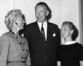 1960-10-01 Velma, Henry Cabot Lodge & Ellen.jpg