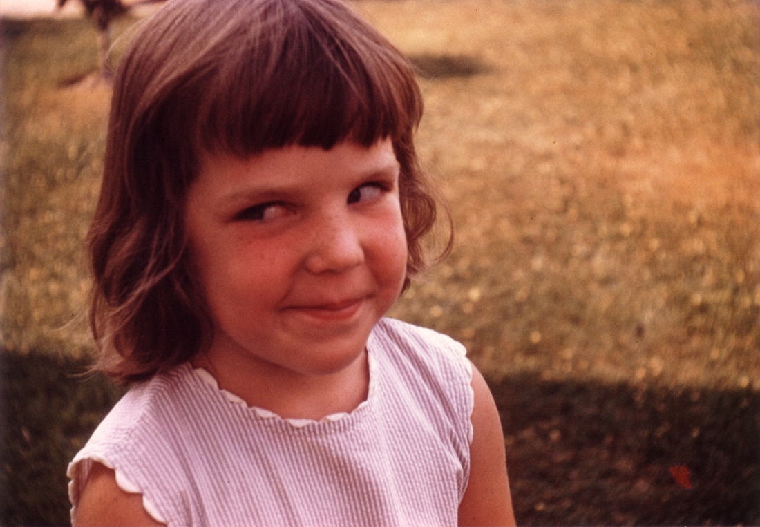 1962~ Karen.jpg