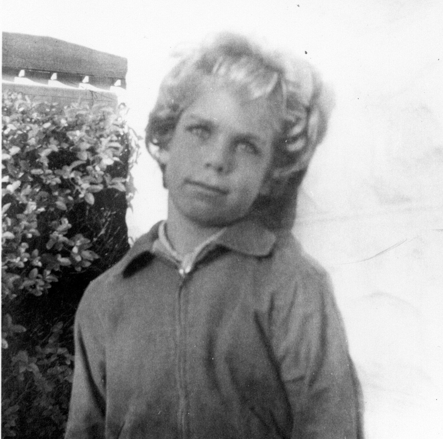1962-10 1 Christy.jpg