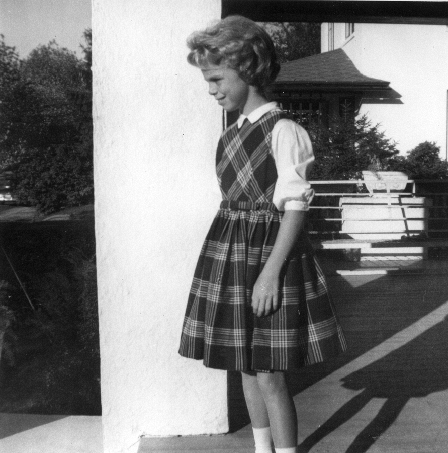 1962-10 2 Christy.jpg