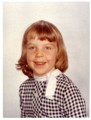 1962-10 3 Karen (grade 2).jpg