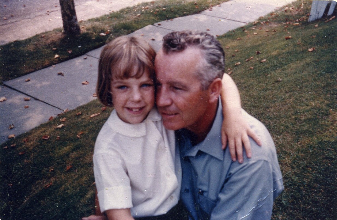 1963-10 Karen & Harry.jpg