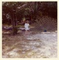 1964-06 1 Karen & Peacock, with Kelly & Chuck (Fla).jpg