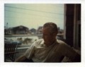 1965~ Harry (rented house); Beach Haven NJ.jpg