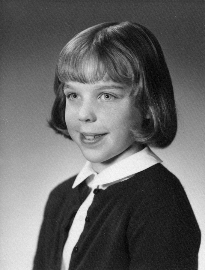 1965-10 Karen (grade 5).jpg