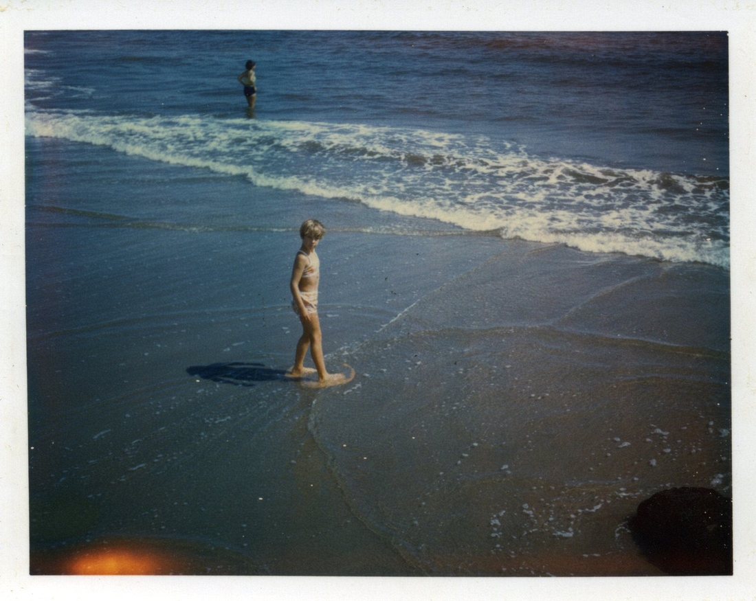 1966-07 1 Karen on skimboard.jpg