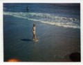 1966-07 1 Karen on skimboard.jpg