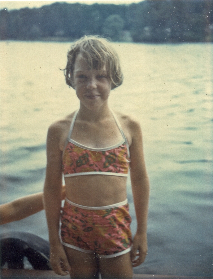 1966-07 3 Karen (Lake Mohawk NJ).jpg