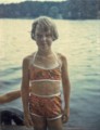 1966-07 3 Karen (Lake Mohawk NJ).jpg