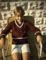 1966-09 Karen.jpg